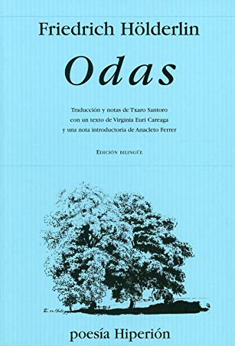 Odas