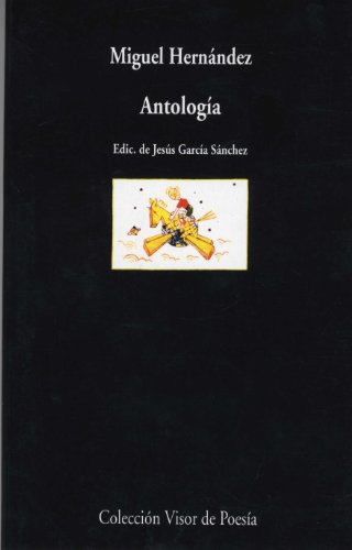 Antología