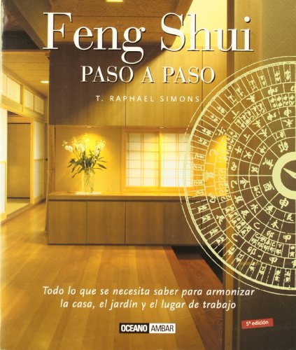 Feng Shui - Paso a Paso
