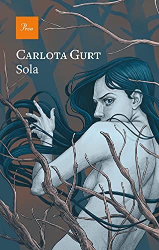 Sola (A TOT VENT-RÚST, Band 750)