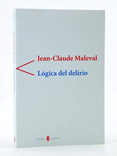 Lógica del delirio: 3 (Antígona)