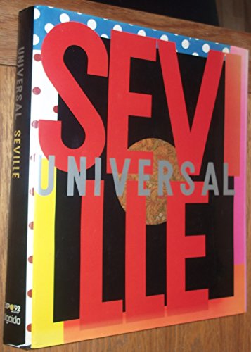 universal seville