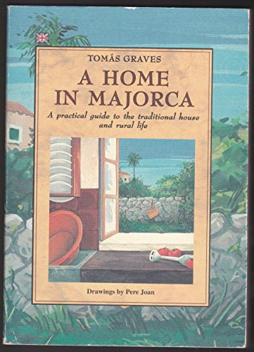 A Home in Majorca
