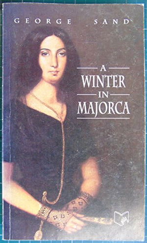 Winter in Majorca