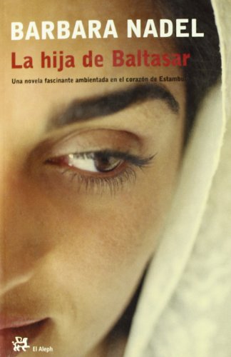 La Hija de Baltasar