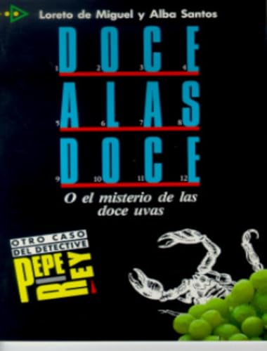 Coleccion para que leas
