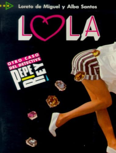 Coleccion para que leas