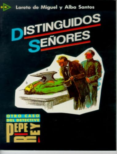 Coleccion para que leas