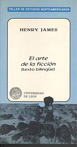 El arte de la ficción