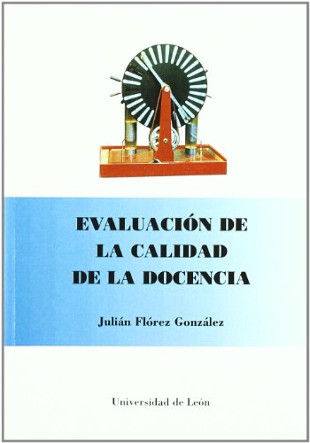 Literatura De Las Americas I