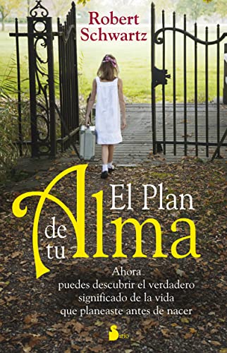 El Plan de Tu Alma, El