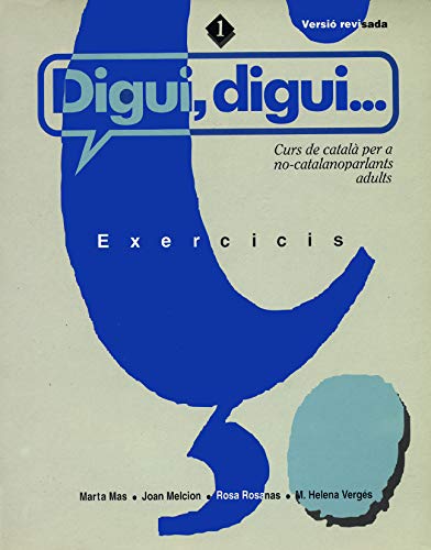 Digui Digui