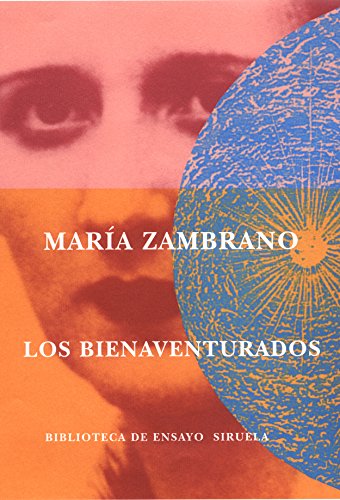 Los Bienaventurados