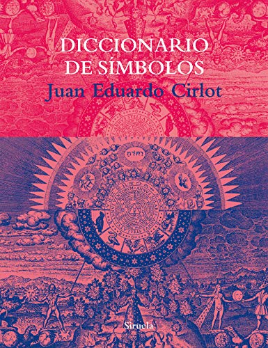 Diccionario de Simbolos