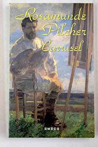 Carrusel