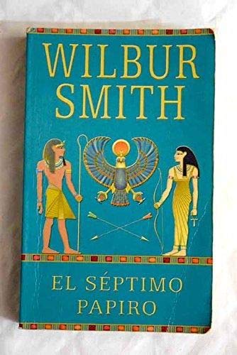 Séptimo papiro