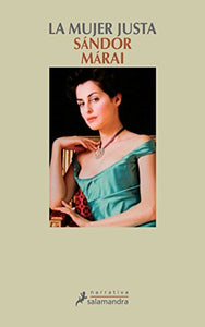 La Mujer Justa 