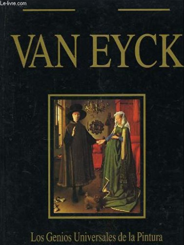 van eyck