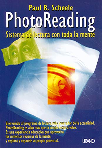 Photo Reading