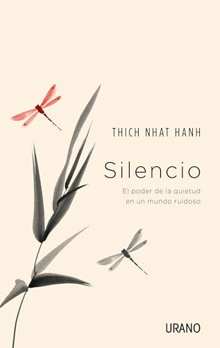 Silencio (Urano) -V1