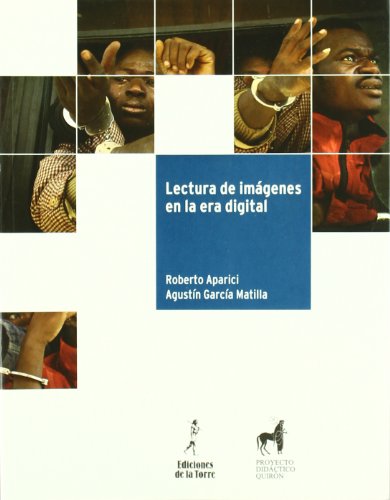 Lectura de imágenes en la era digital