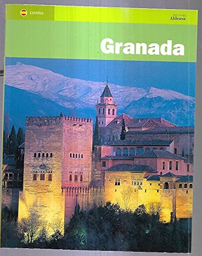 Granada