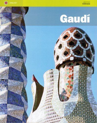 Gaudí