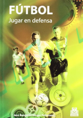 Futbol