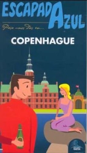 Copenhague