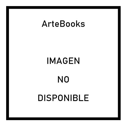 LOS VIAJES DE GUERNICA