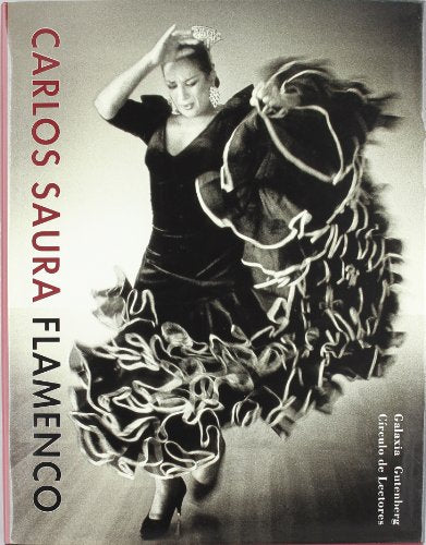 Flamenco