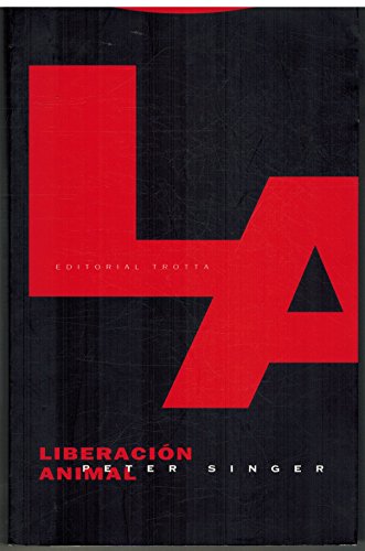 Liberacion Animal