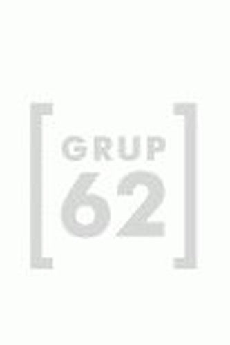 El uso de las ideas políticas (HISTORIA, CIENCIA Y SOCIEDAD)