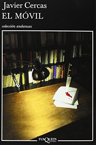 El movil