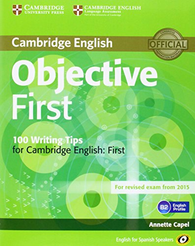 Objective