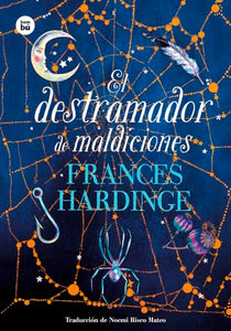 El Destramador de Maldiciones / The Curse Unraveler 