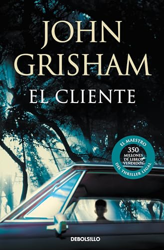 El Cliente/ The Client (Best Seller)