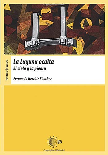 La Laguna oculta