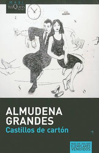 Castillos de carton