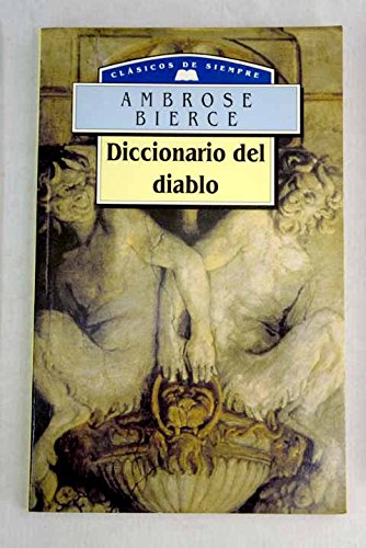Diccionario del diablo