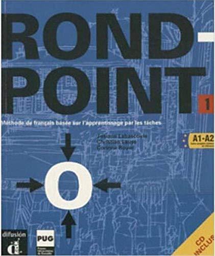 Rond-point