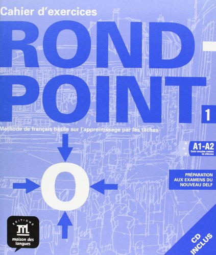 Rond-point