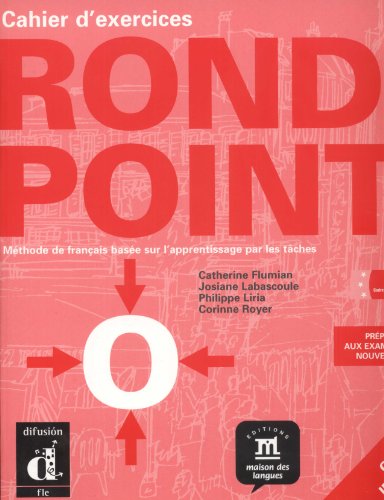 Rond-point