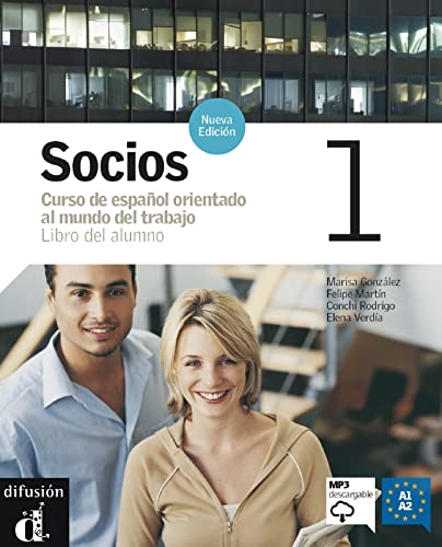 Socios