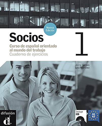 Socios