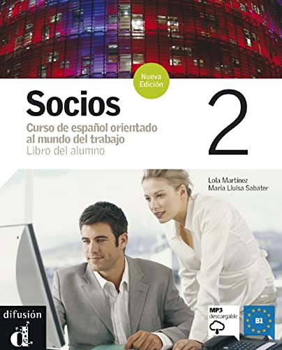 Socios