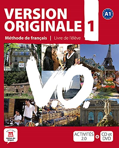 Version Originale