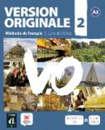Version Originale