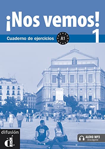 Nos vemos!
