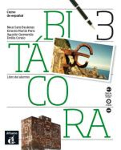 Bitacora